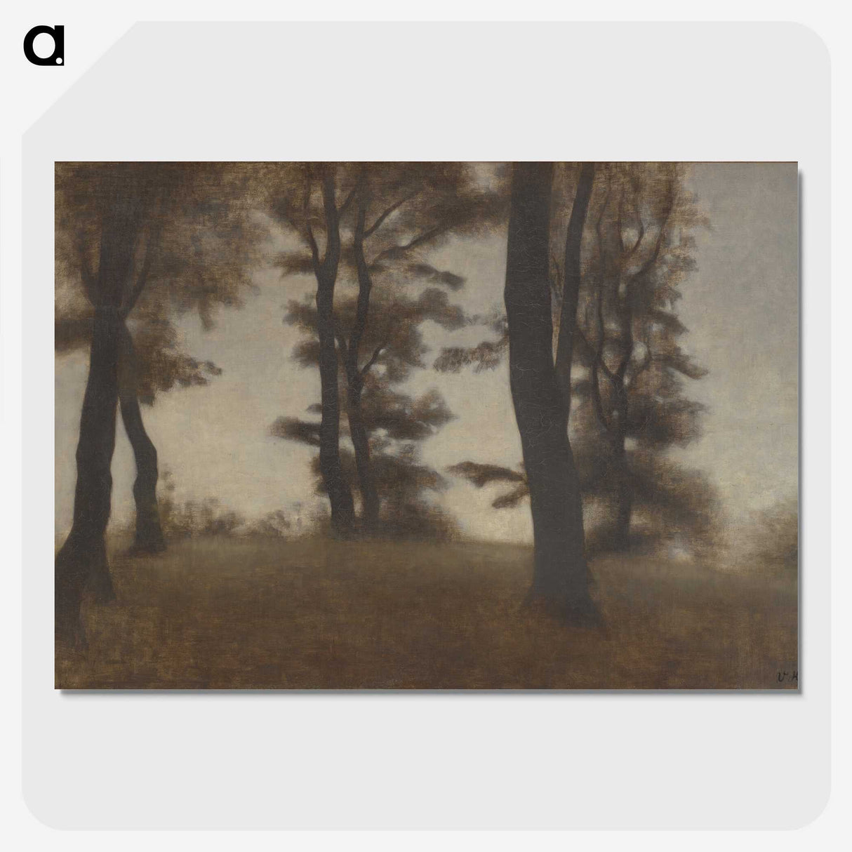 1-23_Vilhelm-Hammershoi_picture-crop