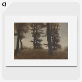 1-23_Vilhelm-Hammershoi_picture