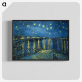 1-23_Vincent-van-Gogh_blk-crop