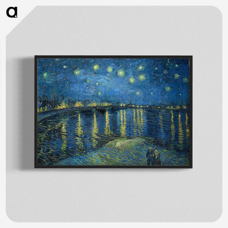 1-23_Vincent-van-Gogh_blk-crop