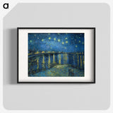 1-23_Vincent-van-Gogh_blk