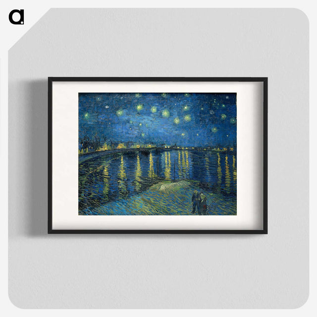 1-23_Vincent-van-Gogh_blk