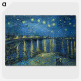 1-23_Vincent-van-Gogh_picture-crop
