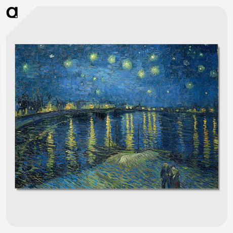 1-23_Vincent-van-Gogh_picture-crop