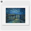 1-23_Vincent-van-Gogh_picture