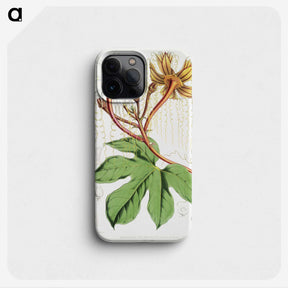 1-23_Walter-Hood-Fitch_phone