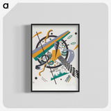 1-23_Wassily-Kandinsky_blk-crop