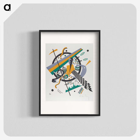 1-23_Wassily-Kandinsky_blk