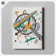 1-23_Wassily-Kandinsky_canvas