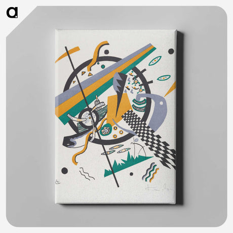 1-23_Wassily-Kandinsky_canvas