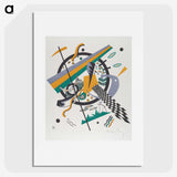 1-23_Wassily-Kandinsky_picture