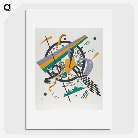1-23_Wassily-Kandinsky_picture