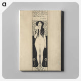 1-23_Wien-Museum_canvas
