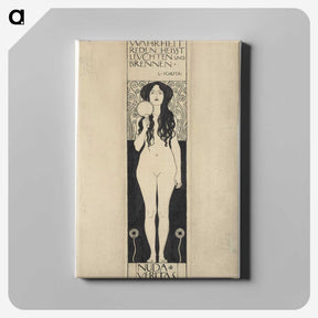 1-23_Wien-Museum_canvas