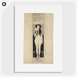 1-23_Wien-Museum_picture
