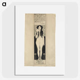 1-23_Wien-Museum_picture