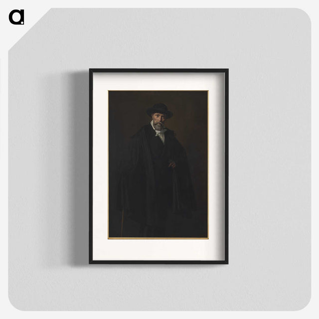1-23_Wilhelm-Marstrand_blk