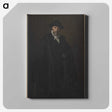 1-23_Wilhelm-Marstrand_canvas