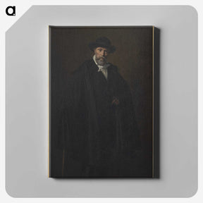 1-23_Wilhelm-Marstrand_canvas