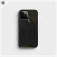 1-23_Wilhelm-Marstrand_phone