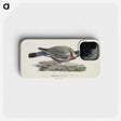 1-23_Wilhelm-von-Wright_phone