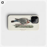 1-23_Wilhelm-von-Wright_phone