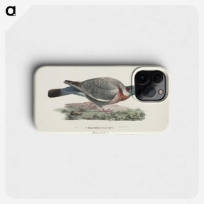 1-23_Wilhelm-von-Wright_phone