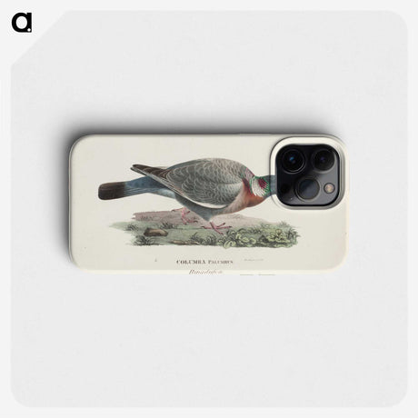 1-23_Wilhelm-von-Wright_phone