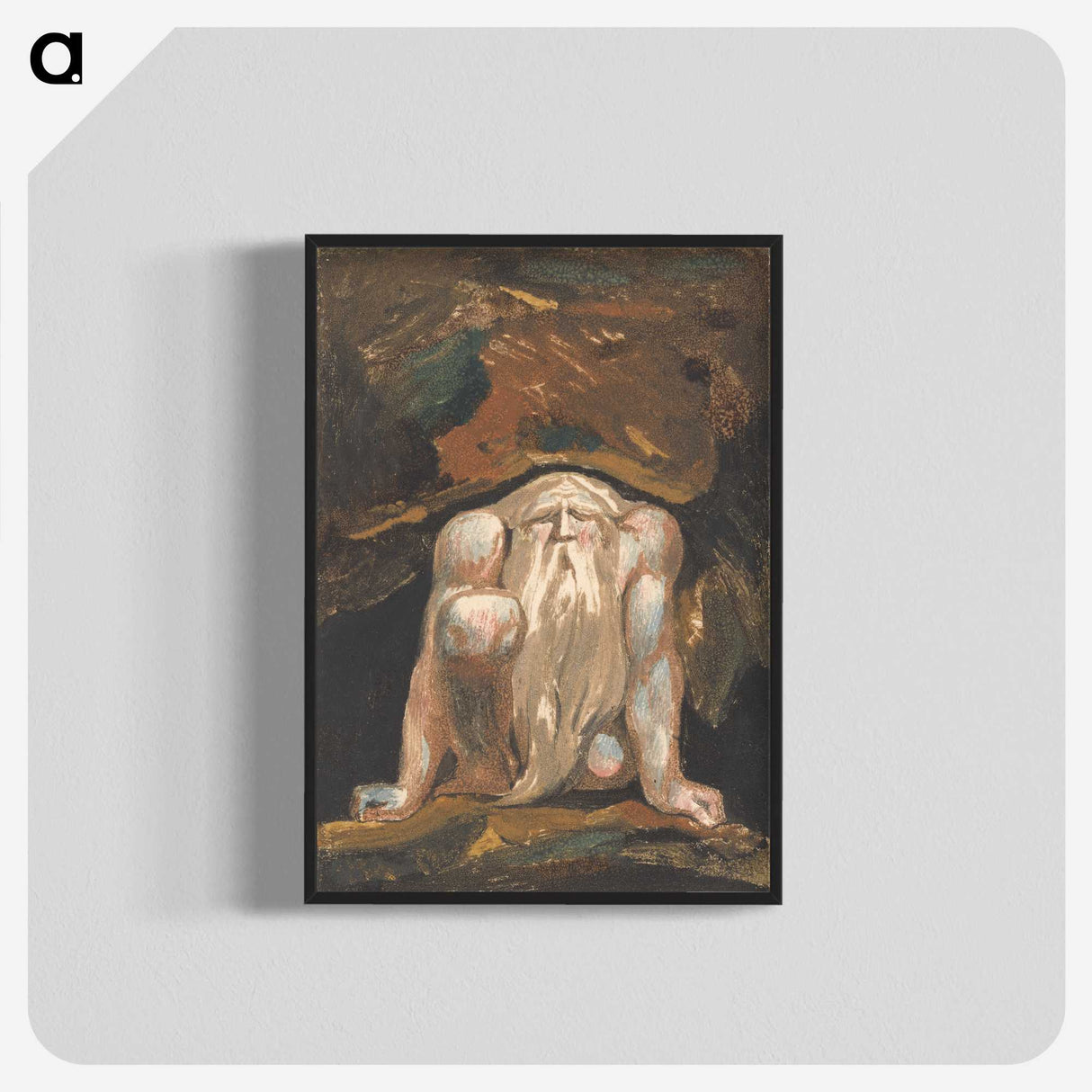 1-23_William-Blake_blk-crop