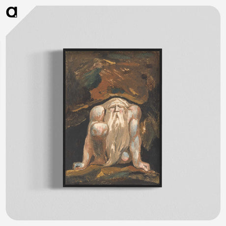 1-23_William-Blake_blk-crop
