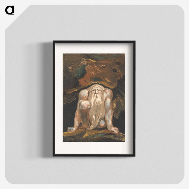 1-23_William-Blake_blk