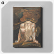 1-23_William-Blake_canvas