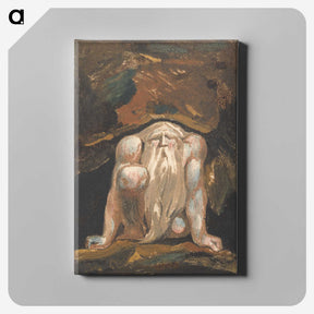 1-23_William-Blake_canvas