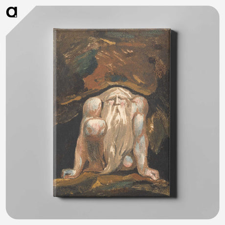 1-23_William-Blake_canvas