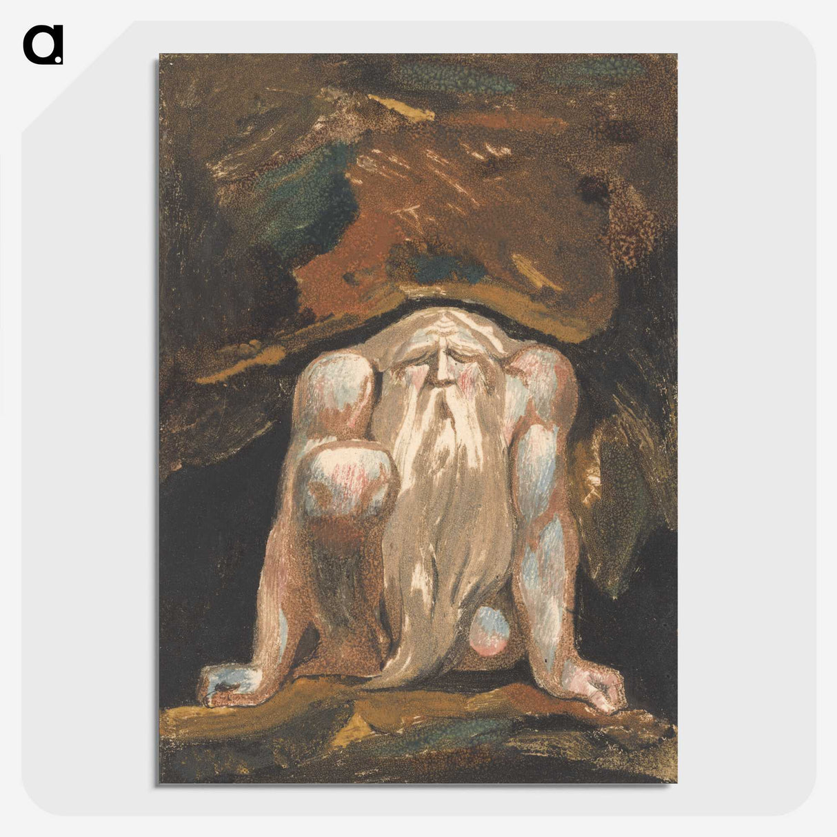 1-23_William-Blake_picture-crop