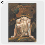 1-23_William-Blake_picture-crop