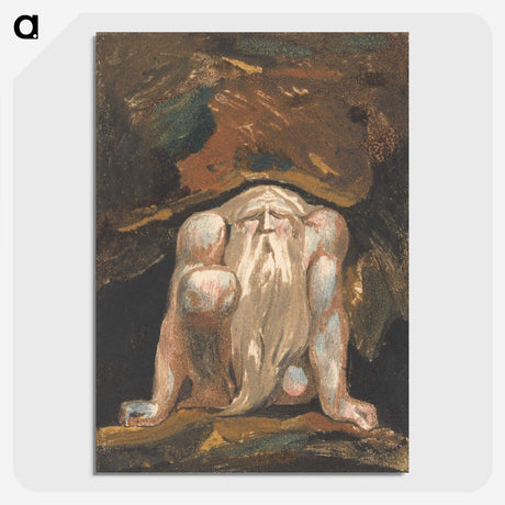 1-23_William-Blake_picture-crop