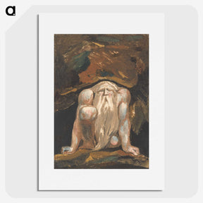 1-23_William-Blake_picture