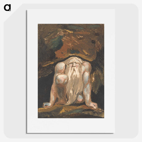1-23_William-Blake_picture