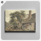 1-23_William-Henry-Hunt_canvas