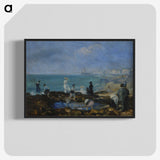 1-23_William-James-Glackens_blk-crop