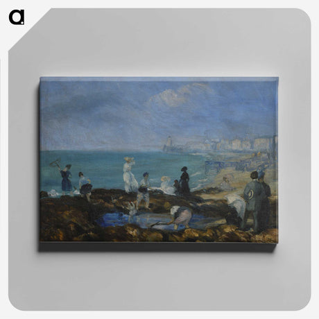 1-23_William-James-Glackens_canvas