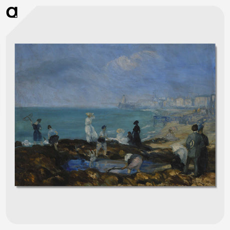 1-23_William-James-Glackens_picture-crop