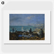 1-23_William-James-Glackens_picture