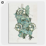1-23_William-Morris_picture-crop