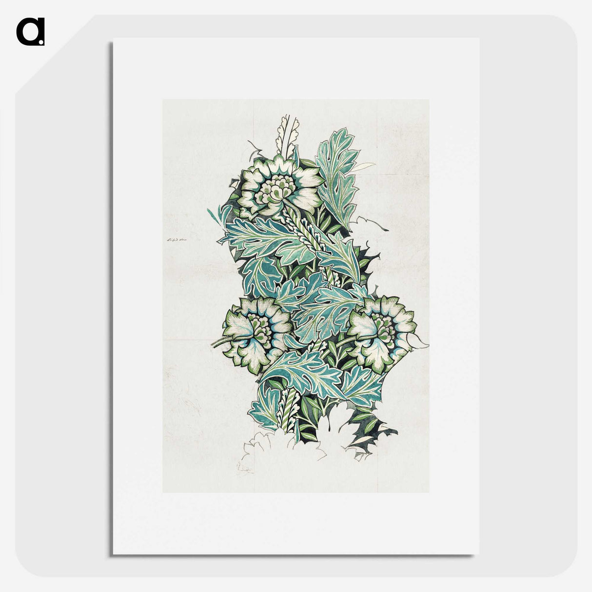 1-23_William-Morris_picture