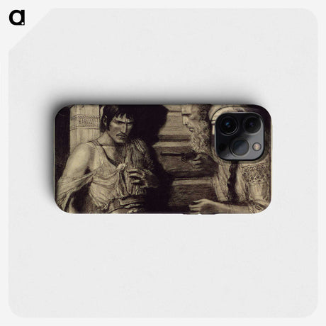 1-23_Wladyslaw-Theodor-Benda_phone