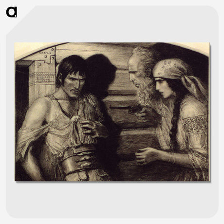 1-23_Wladyslaw-Theodor-Benda_picture-crop