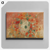 1-23_Yale-University-Art-Gallery_canvas