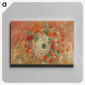 1-23_Yale-University-Art-Gallery_canvas